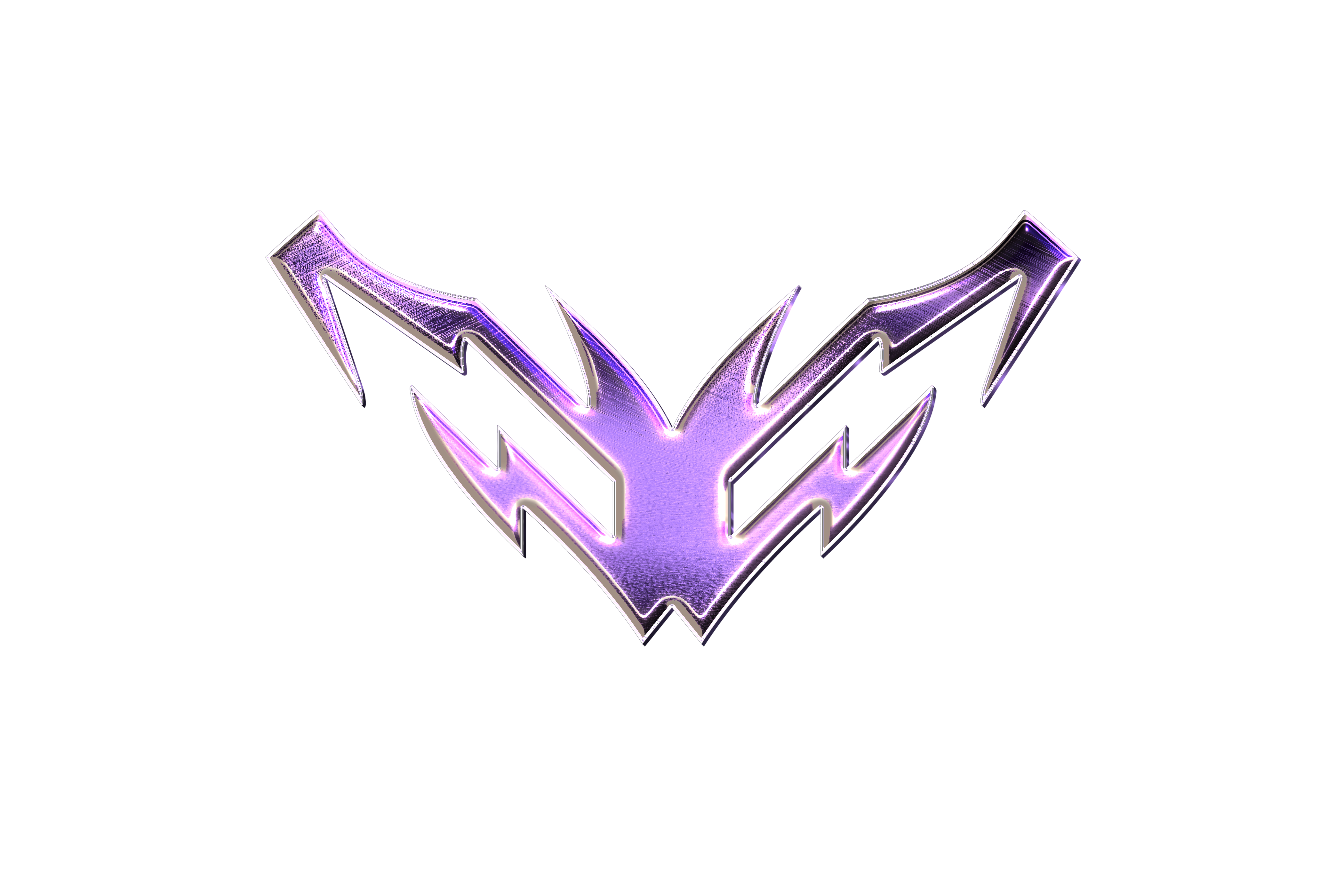Tilago Logo